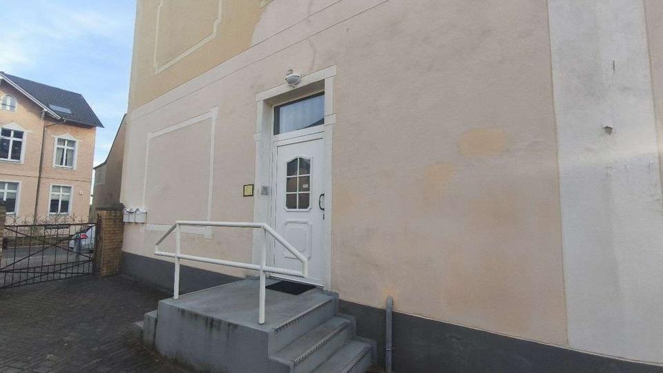 Gewerbeobjekt Erkner - 996&euro; | Angebot:24246122