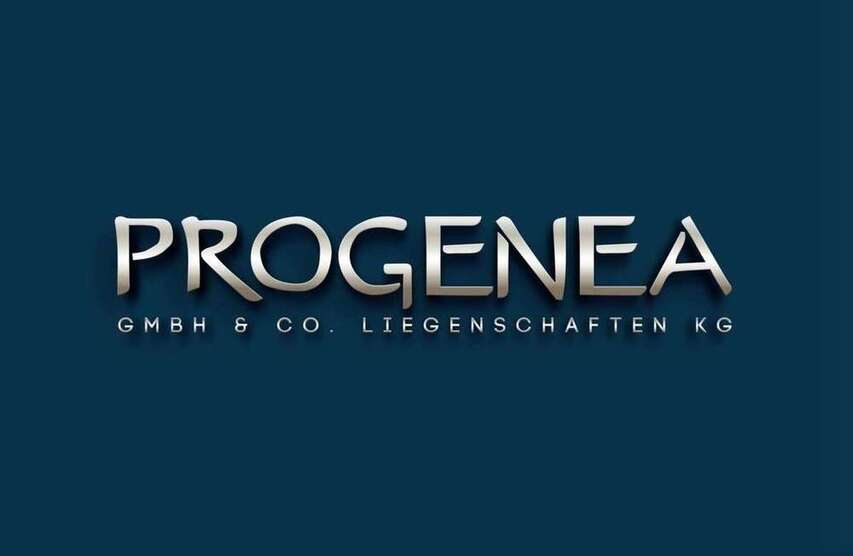 Einzelhandel in Berlin 3.300 € 90 m²