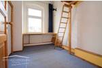 Etagenwohnung Berlin Pankow - 4 Zimmer, 120 m&sup2;, 702.000&euro; | Angebot:25999709