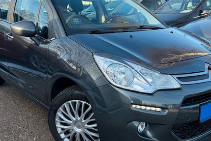 Citroen C3 37.569 km 6.990 &euro; Berlin 13089