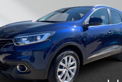 Renault Kadjar 69.231 km 14.490 € Oranienburg OT Germendorf 16515