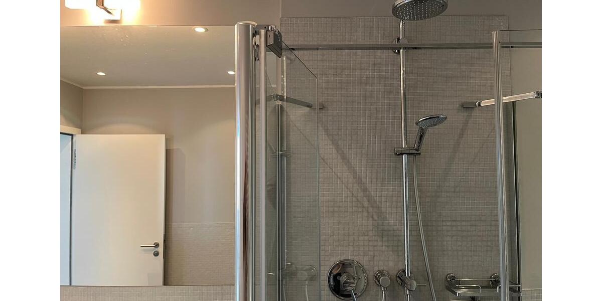 Einfamilienhaus Berlin Mitte - 3 Zimmer, 120 m&sup2;, 2.800&euro; | Angebot:25511709