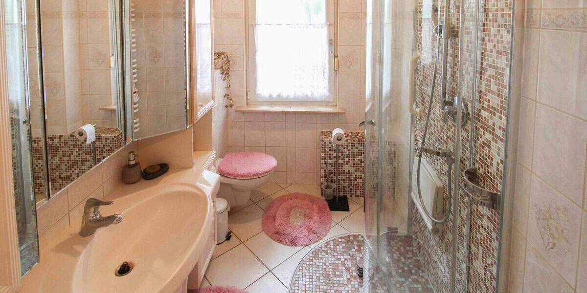 Einfamilienhaus Velten - 3 Zimmer, 349.000&euro; | Angebot:25741135