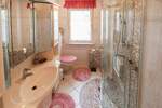 Einfamilienhaus Velten - 3 Zimmer, 349.000&euro; | Angebot:25741135