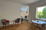 Etagenwohnung Berlin Wilmersdorf - 1 Zimmer, 37 m&sup2;, 215.000&euro; | Angebot:26607250