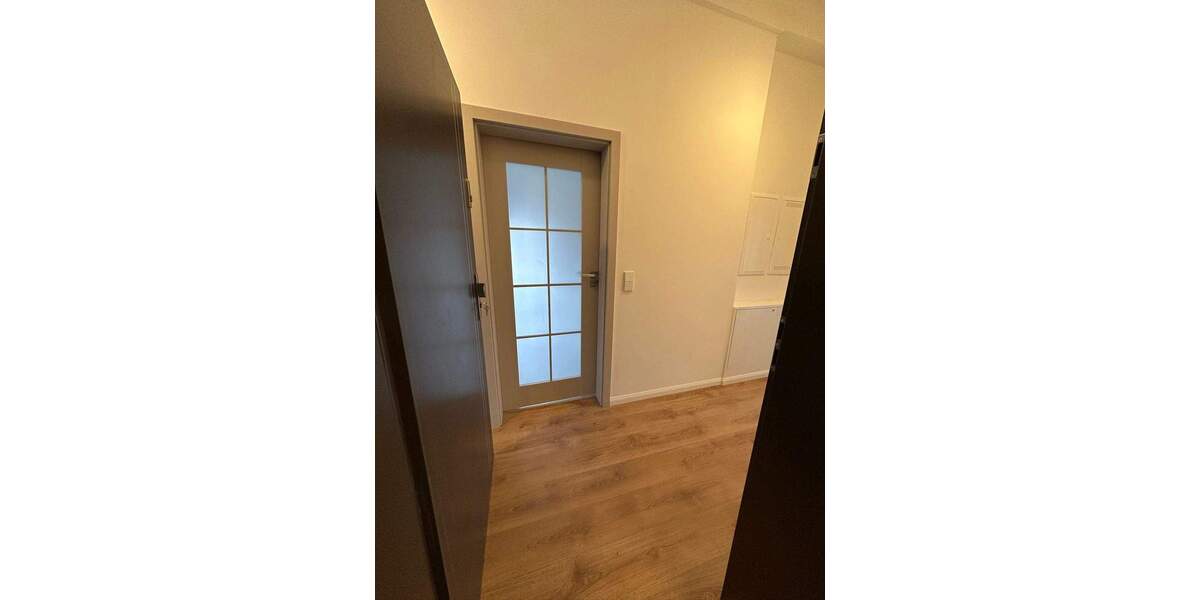 Etagenwohnung Berlin Altglienicke - 3 Zimmer, 87 m&sup2;, 415.120&euro; | Angebot:25699163