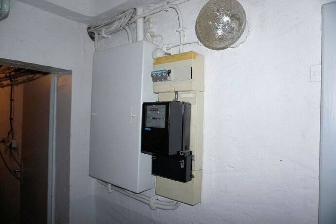 Mehrfamilienhaus, Wohnhaus Teltow Seehof - 6 Zimmer, 2 m&sup2;, 2.890.000&euro; | Angebot:25821749