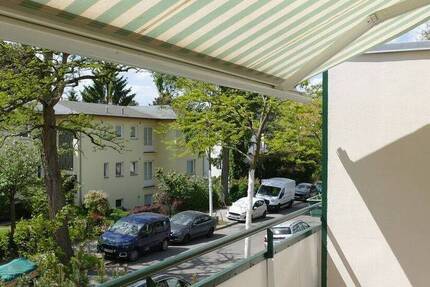 Wohnung Berlin Westend - 2 Zimmer, 57 m&sup2;, 329.500&euro; | Angebot:26694291