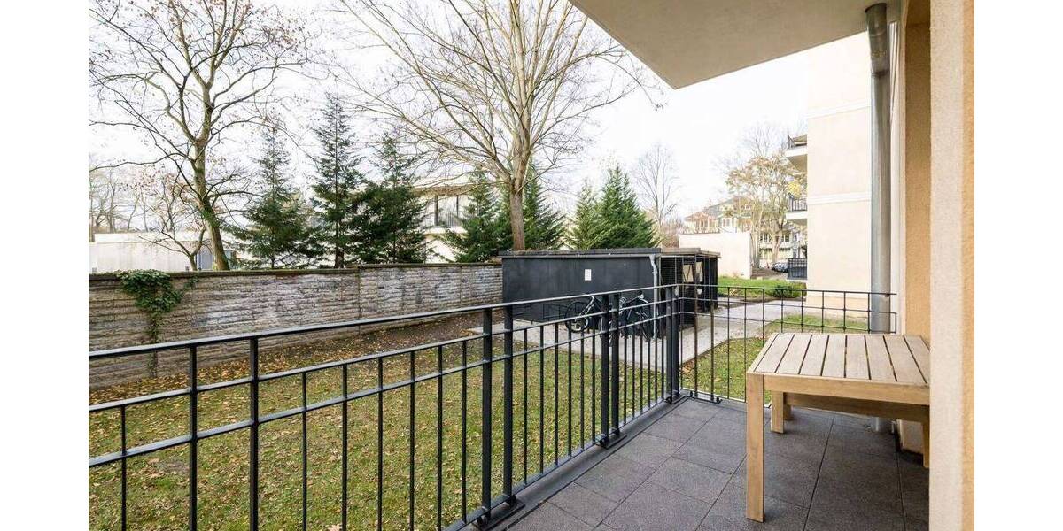 Etagenwohnung Berlin Rosenthal - 3 Zimmer, 82 m&sup2;, 455.000&euro; | Angebot:26543789