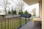 Etagenwohnung Berlin Rosenthal - 3 Zimmer, 82 m&sup2;, 455.000&euro; | Angebot:26543789