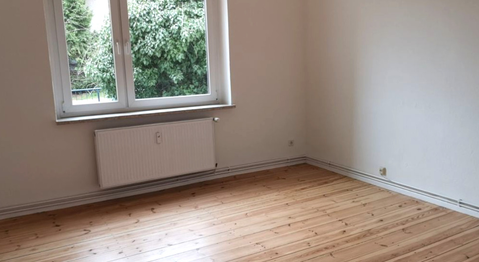Etagenwohnung Rüdersdorf bei Berlin - 3 Zimmer, 72 m&sup2;, 899&euro; | Angebot:24869156