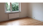 Etagenwohnung Rüdersdorf bei Berlin - 3 Zimmer, 72 m&sup2;, 899&euro; | Angebot:24869156