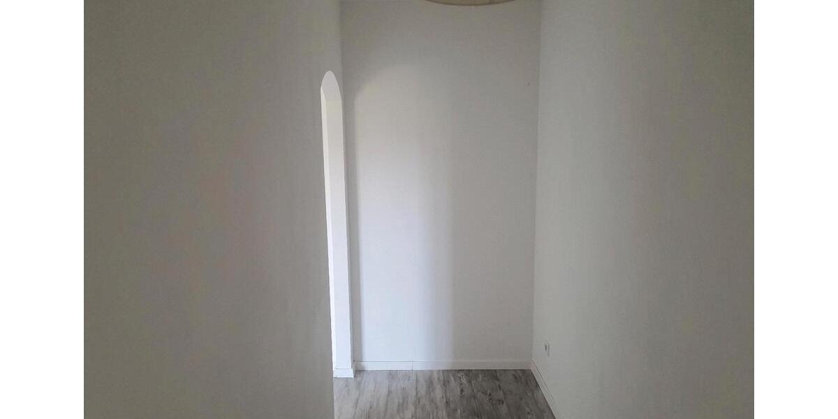 Terrassenwohnung Königs Wusterhausen - 2 Zimmer, 30 m&sup2;, 500&euro; | Angebot:26333822
