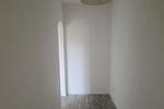 Terrassenwohnung Königs Wusterhausen - 2 Zimmer, 30 m&sup2;, 500&euro; | Angebot:26333822