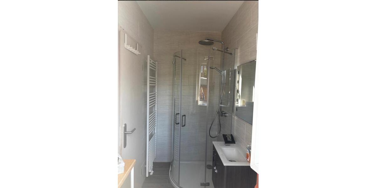 Doppelhaushälfte Großbeeren - 6 Zimmer, 127 m&sup2;, 559.000&euro; | Angebot:26522677