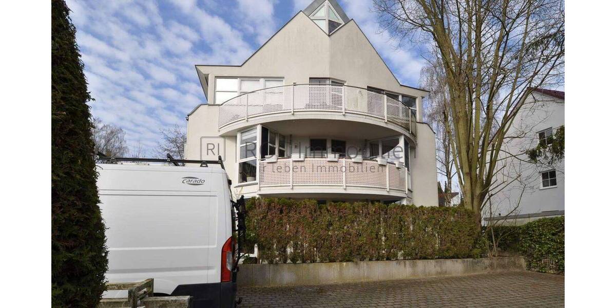 Einfamilienhaus Berlin Lichtenrade - 2 Zimmer, 235.000&euro; | Angebot:26501734