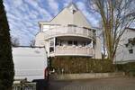 Einfamilienhaus Berlin Lichtenrade - 2 Zimmer, 235.000&euro; | Angebot:26501734