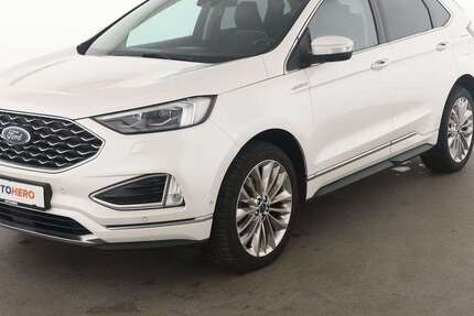 Ford Edge 99.212 km 25.990 € Berlin 14059