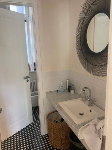 Gewerbeobjekt Berlin Mitte - 800&euro; | Angebot:25977089