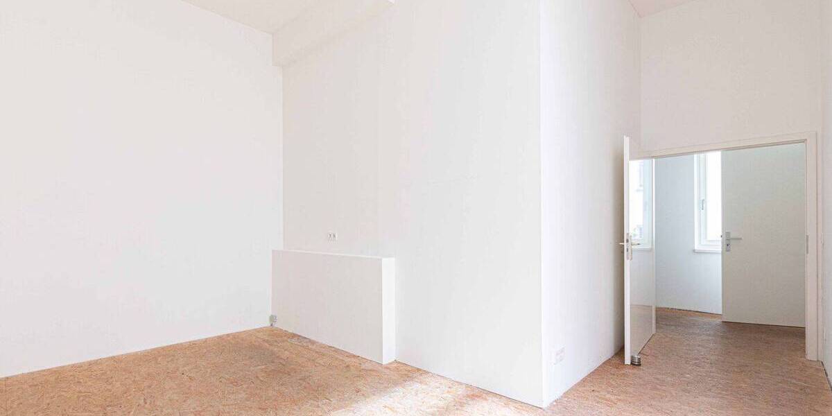 Gewerbeobjekt Berlin-Mitte Mitte - 4 Zimmer, 5.625&euro; | Angebot:26569030