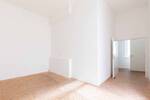 Gewerbeobjekt Berlin-Mitte Mitte - 4 Zimmer, 5.625&euro; | Angebot:26569030