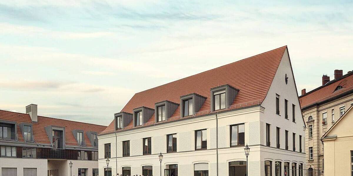 Gewerbeobjekt Potsdam Nördliche Innenstadt - 1.920&euro; | Angebot:25973603