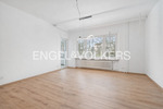 Etagenwohnung Berlin Lankwitz - 3 Zimmer, 74 m&sup2;, 299.000&euro; | Angebot:25781647