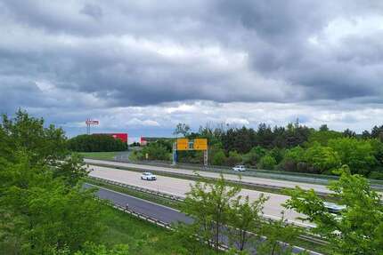 Grundstück Fredersdorf-Vogelsdorf Vogelsdorf - 1.190.000&euro; | Angebot:20547431