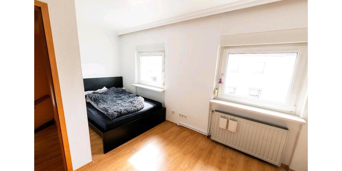 Doppelhaushälfte Berlin Neukölln - 6 Zimmer, 163 m&sup2;, 599.000&euro; | Angebot:26740816