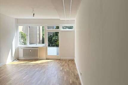 Wohnung zum Mieten in Berlin 850 € 40 m²