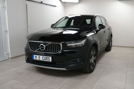 Volvo XC40 65.000 km 29.900 &euro; Falkensee 14612