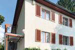 Einfamilienhaus Berlin Nikolassee - 1 Zimmer, 240 m&sup2;, 2.580.000&euro; | Angebot:26205350