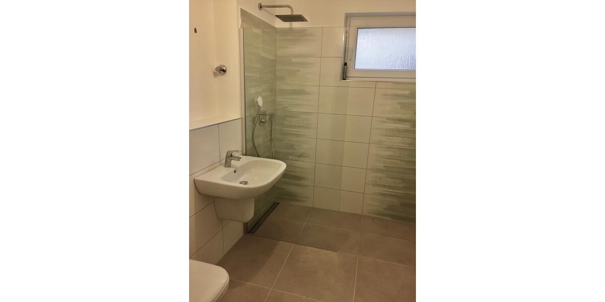 Erdgeschoßwohnung Berlin Tempelhof-Schöneberg - 2 Zimmer, 62 m&sup2;, 320.000&euro; | Angebot:25639710