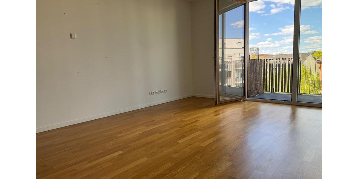 Etagenwohnung Berlin Lichtenberg - 3 Zimmer, 70 m&sup2;, 1.445&euro; | Angebot:26381740