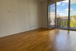 Etagenwohnung Berlin Lichtenberg - 3 Zimmer, 70 m&sup2;, 1.445&euro; | Angebot:26381740
