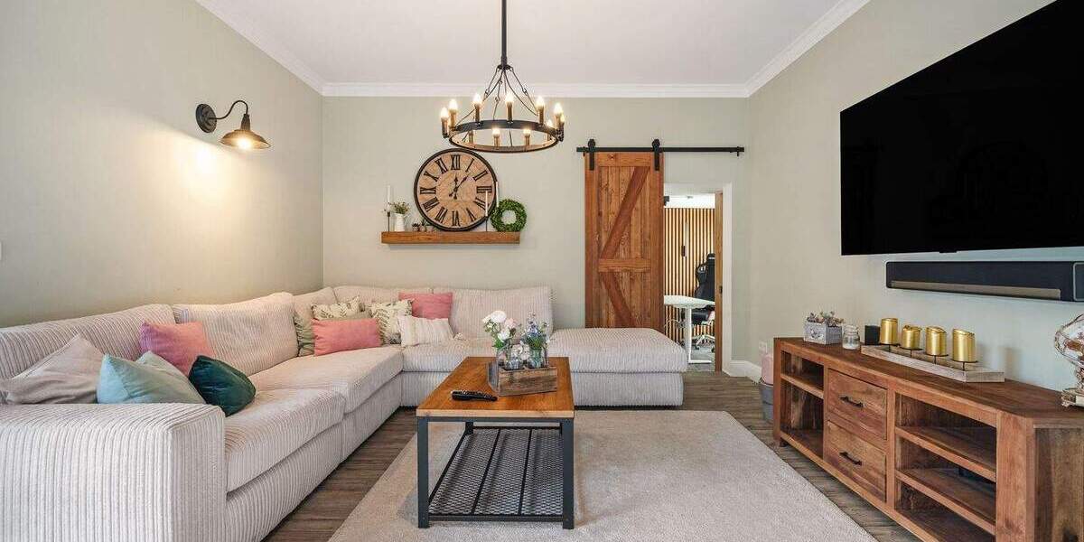 Einfamilienhaus Berlin Niederschönhausen - 6 Zimmer, 222 m&sup2;, 1.450.000&euro; | Angebot:25699950