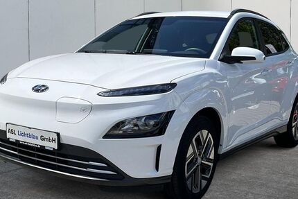 Hyundai KONA 20.934 km 18.490 &euro; Teltow 14513