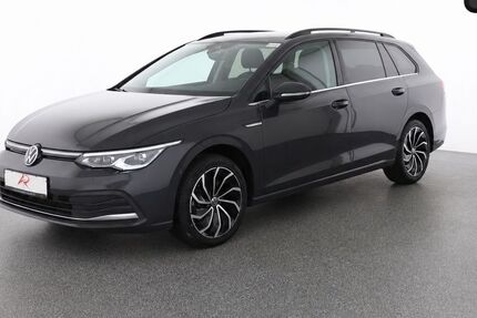 VW Golf 90.000 km 20.680 &euro; Schönefeld 12529