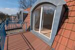 Etagenwohnung Schulzendorf - 2 Zimmer, 55 m&sup2;, 914&euro; | Angebot:26238903