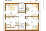 Einfamilienhaus Berlin Müggelheim - 5 Zimmer, 163 m&sup2;, 885.000&euro; | Angebot:26291349