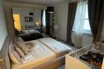 Etagenwohnung Berlin Reinickendorf - 3 Zimmer, 85 m&sup2;, 1.600&euro; | Angebot:26670979