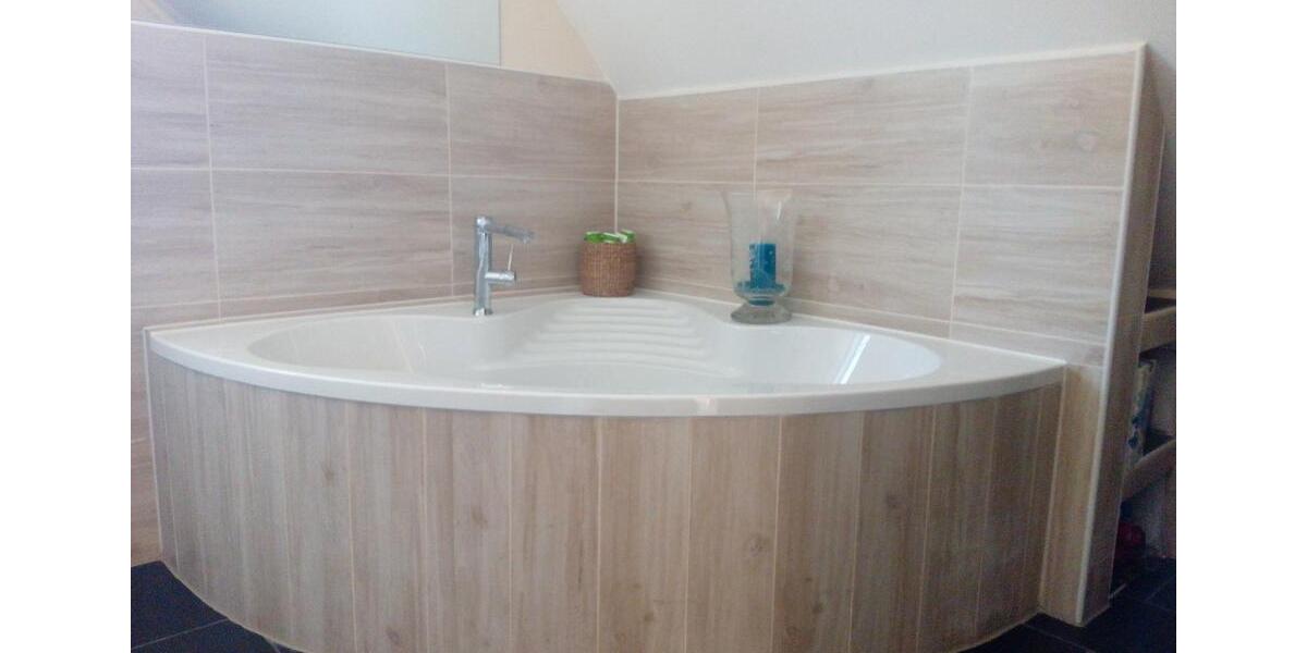 Einfamilienhaus Potsdam Babelsberg - 8 Zimmer, 193 m&sup2;, 799.000&euro; | Angebot:26034031