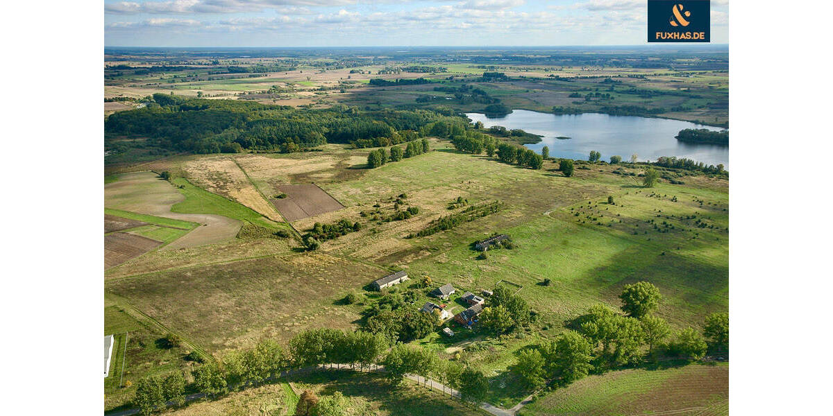 Grundstück Berlin Kaulsdorf - 1.499.000&euro; | Angebot:25685566