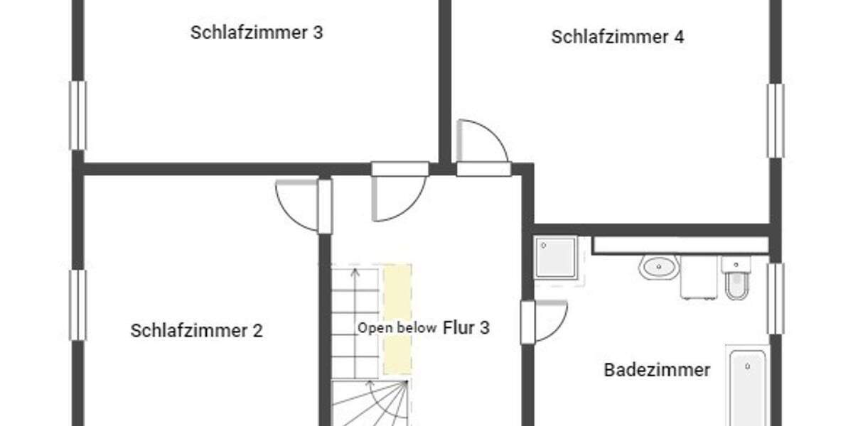 Einfamilienhaus Bernau bei Berlin Schönow - 5 Zimmer, 475.000&euro; | Angebot:24763228