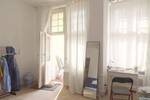 Etagenwohnung Berlin Schmargendorf - 5 Zimmer, 147 m&sup2;, 749.000&euro; | Angebot:26806606