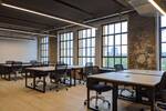 Kreuzberg office space for tech cos - All-in-Miete