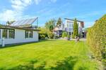 Doppelhaushälfte Berlin Alt-Hohenschönhausen - 4 Zimmer, 210 m&sup2;, 1.299.000&euro; | Angebot:26631782