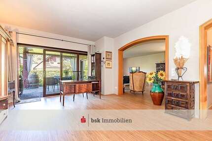 Haus zum Kaufen in Berlin 949.000 € 268.46 m² 8 zimmer