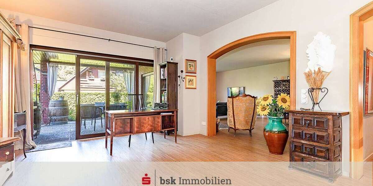 Haus zum Kaufen in Berlin 949.000 € 268.46 m² 8 zimmer