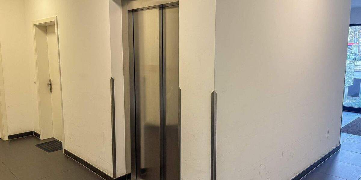 Etagenwohnung Berlin Lichterfelde - 2 Zimmer, 51 m&sup2;, 349.000&euro; | Angebot:25687129